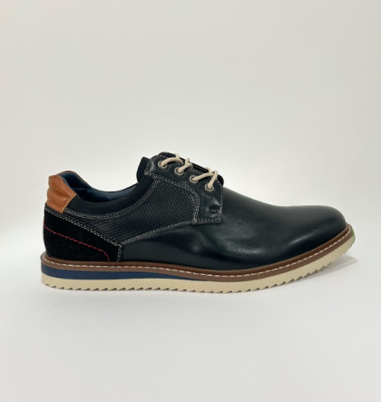 Screenshot 2026-03-26 134717